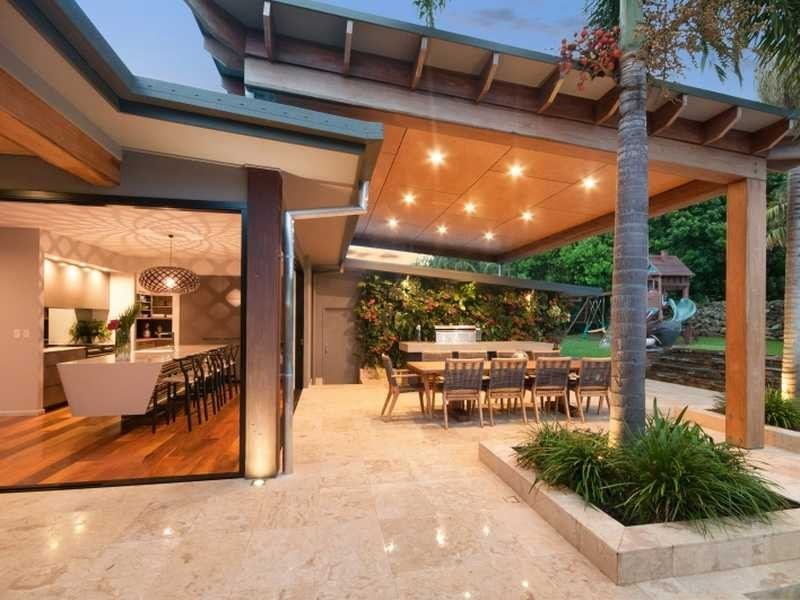 15 Kellie-Ann Crescent, Lennox Head NSW 2478