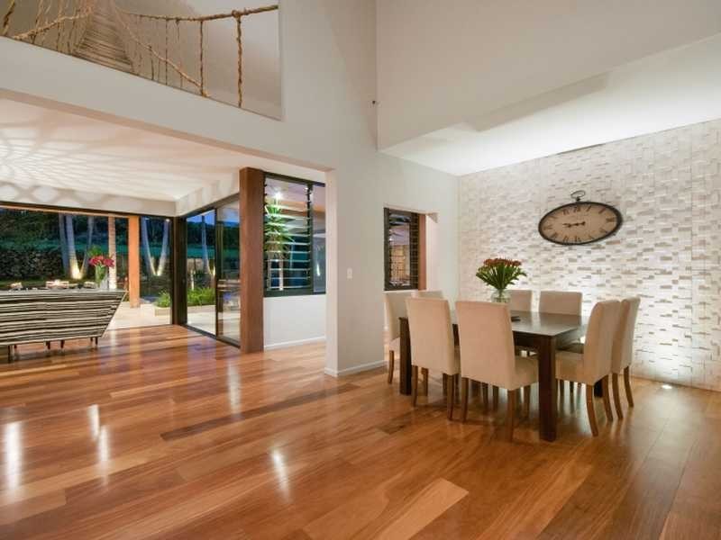 15 Kellie-Ann Crescent, Lennox Head NSW 2478