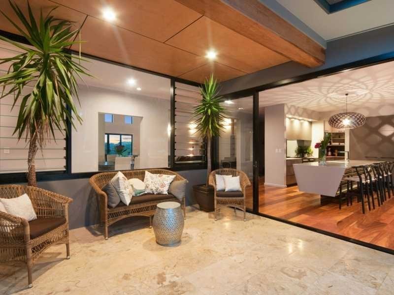 15 Kellie-Ann Crescent, Lennox Head NSW 2478