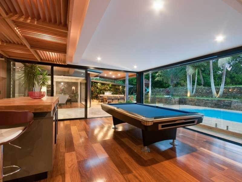 15 Kellie-Ann Crescent, Lennox Head NSW 2478