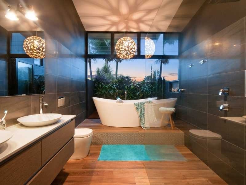 15 Kellie-Ann Crescent, Lennox Head NSW 2478