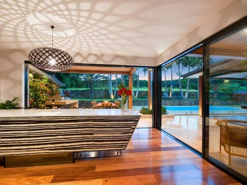 15 Kellie-Ann Crescent, Lennox Head NSW 2478