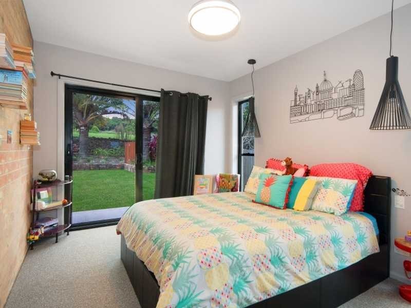 15 Kellie-Ann Crescent, Lennox Head NSW 2478