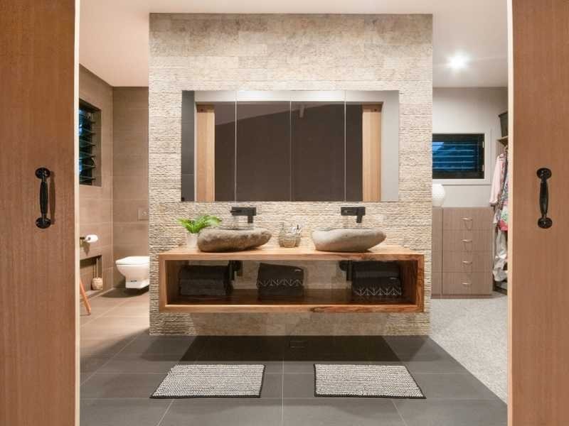 15 Kellie-Ann Crescent, Lennox Head NSW 2478