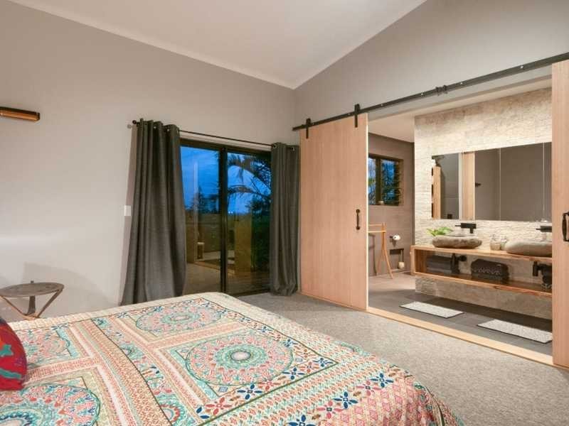 15 Kellie-Ann Crescent, Lennox Head NSW 2478