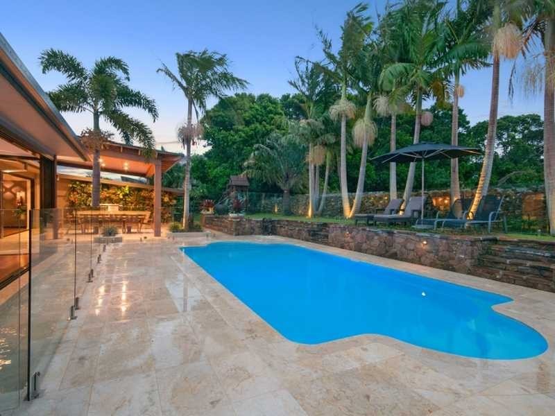 15 Kellie-Ann Crescent, Lennox Head NSW 2478