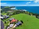 72 Killarney Crescent, Skennars Head NSW 2478