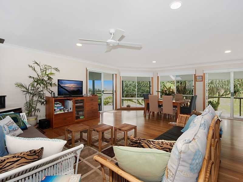 72 Killarney Crescent, Skennars Head NSW 2478