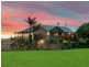 72 Killarney Crescent, Skennars Head NSW 2478