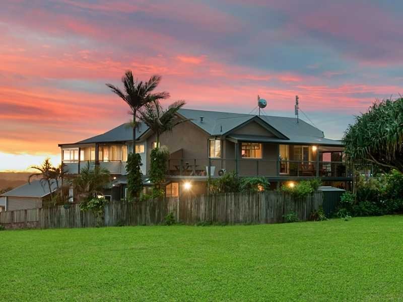 72 Killarney Crescent, Skennars Head NSW 2478
