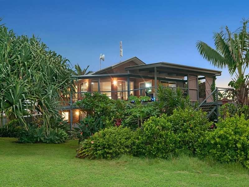 72 Killarney Crescent, Skennars Head NSW 2478