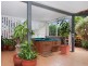 72 Killarney Crescent, Skennars Head NSW 2478