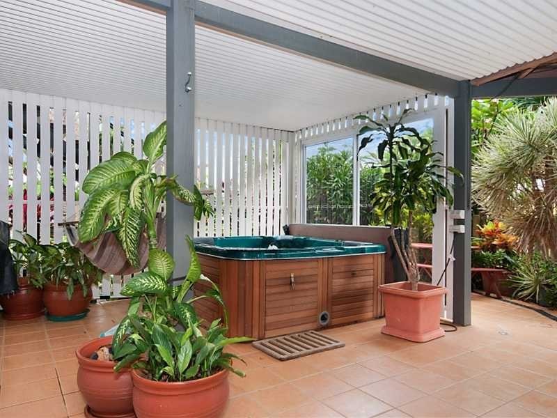 72 Killarney Crescent, Skennars Head NSW 2478