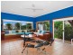 72 Killarney Crescent, Skennars Head NSW 2478