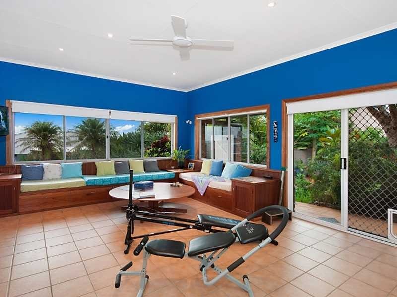72 Killarney Crescent, Skennars Head NSW 2478