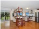 72 Killarney Crescent, Skennars Head NSW 2478