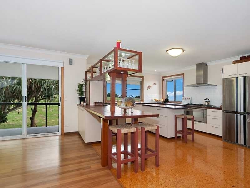 72 Killarney Crescent, Skennars Head NSW 2478