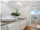 72 Killarney Crescent, Skennars Head NSW 2478