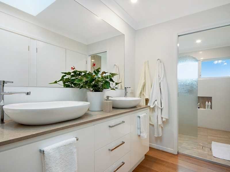 72 Killarney Crescent, Skennars Head NSW 2478