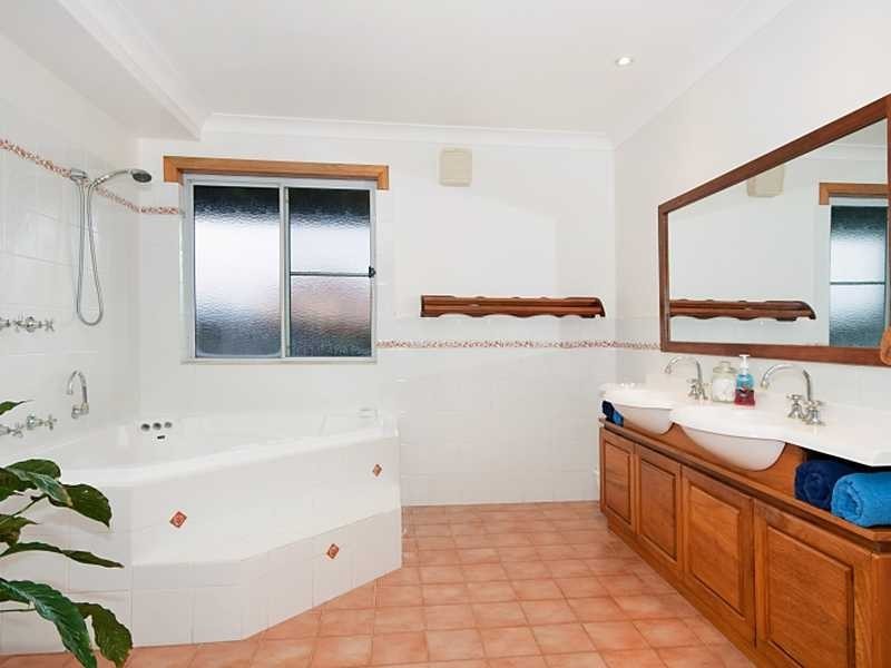 72 Killarney Crescent, Skennars Head NSW 2478