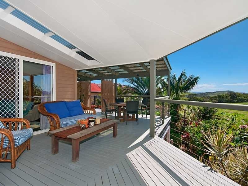 72 Killarney Crescent, Skennars Head NSW 2478
