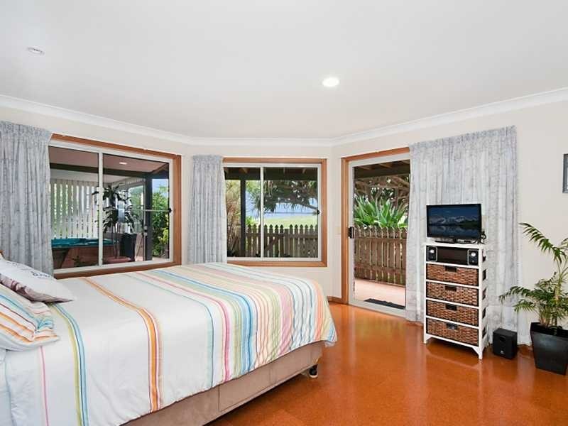 72 Killarney Crescent, Skennars Head NSW 2478