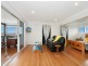 72 Killarney Crescent, Skennars Head NSW 2478