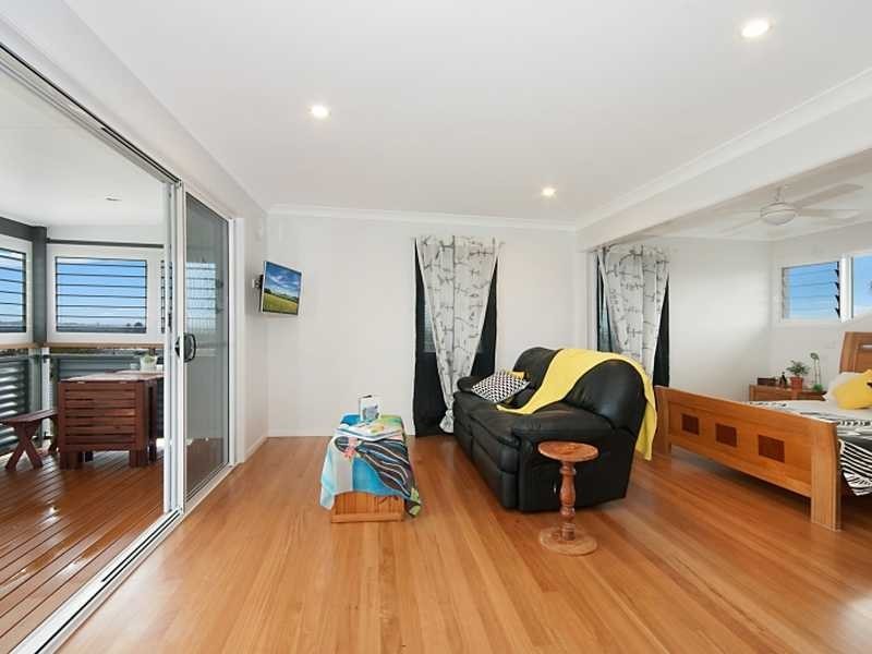 72 Killarney Crescent, Skennars Head NSW 2478