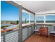 72 Killarney Crescent, Skennars Head NSW 2478