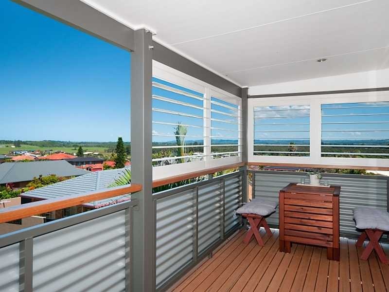 72 Killarney Crescent, Skennars Head NSW 2478