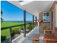72 Killarney Crescent, Skennars Head NSW 2478