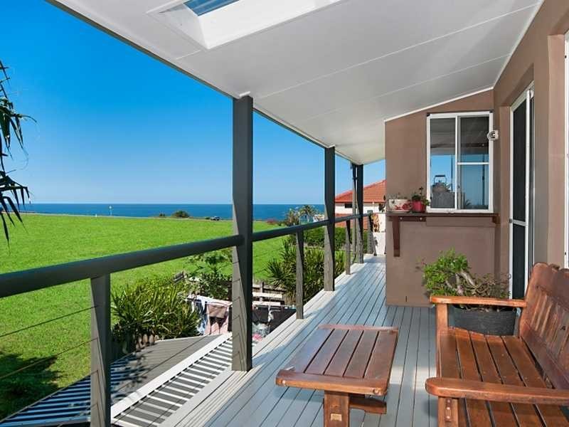 72 Killarney Crescent, Skennars Head NSW 2478