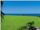 72 Killarney Crescent, Skennars Head NSW 2478