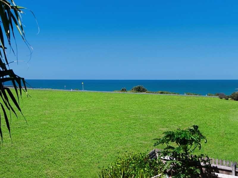 72 Killarney Crescent, Skennars Head NSW 2478