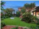 72 Killarney Crescent, Skennars Head NSW 2478