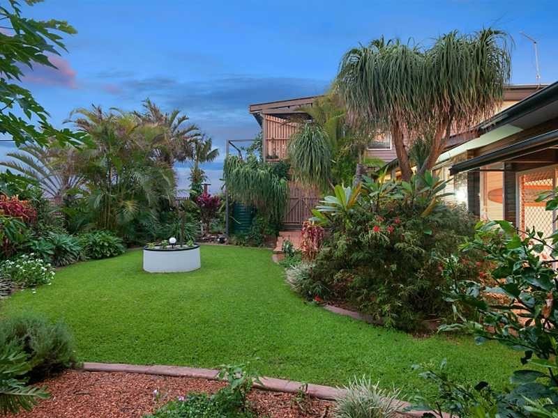 72 Killarney Crescent, Skennars Head NSW 2478