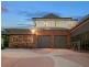 72 Killarney Crescent, Skennars Head NSW 2478