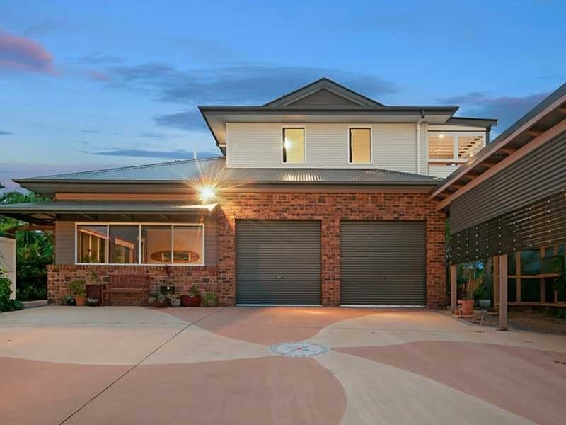 72 Killarney Crescent, Skennars Head NSW 2478