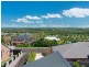 72 Killarney Crescent, Skennars Head NSW 2478