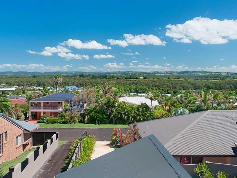 72 Killarney Crescent, Skennars Head NSW 2478