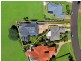 72 Killarney Crescent, Skennars Head NSW 2478