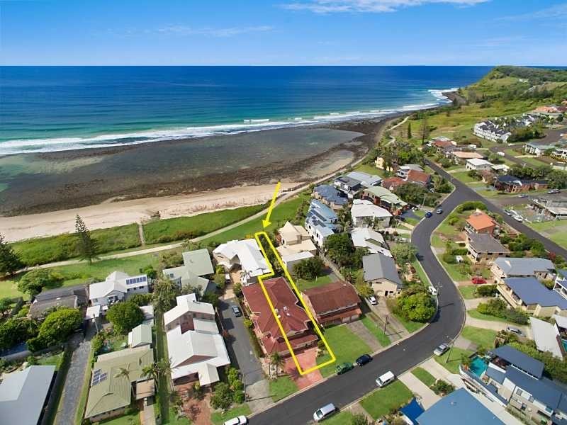 2/38 Allens Parade, Lennox Head NSW 2478