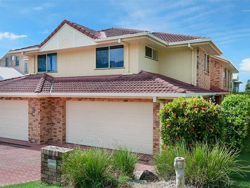 2/38 Allens Parade, Lennox Head NSW 2478