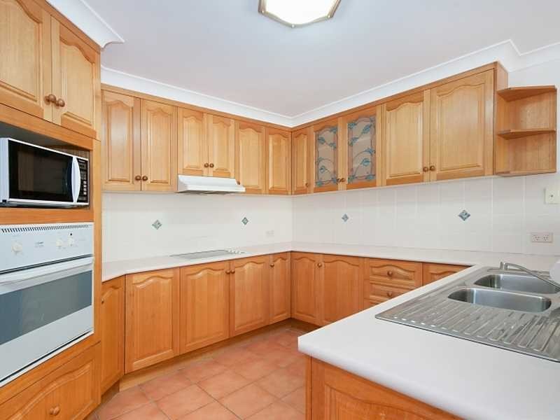 2/38 Allens Parade, Lennox Head NSW 2478