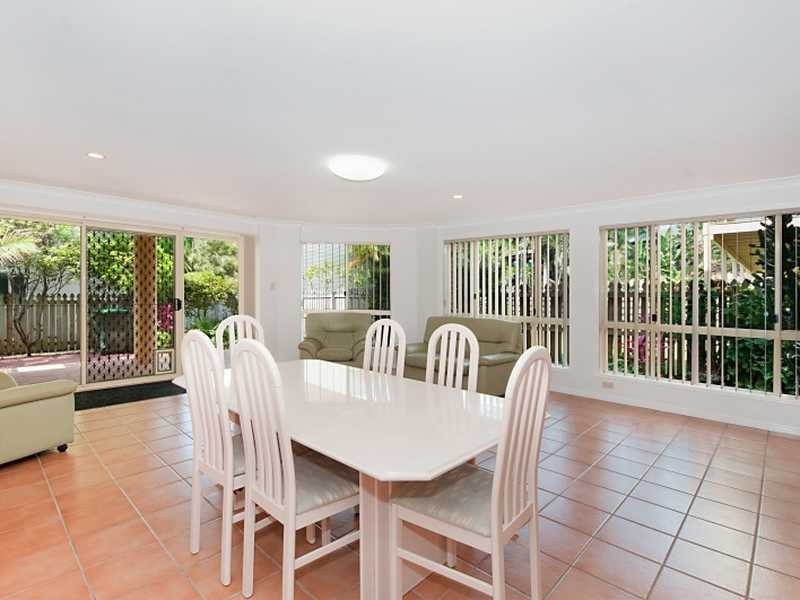 2/38 Allens Parade, Lennox Head NSW 2478