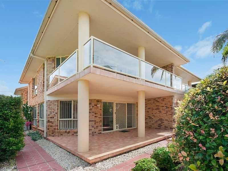 2/38 Allens Parade, Lennox Head NSW 2478