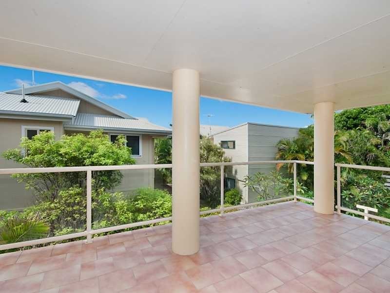 2/38 Allens Parade, Lennox Head NSW 2478