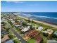 2/38 Allens Parade, Lennox Head NSW 2478