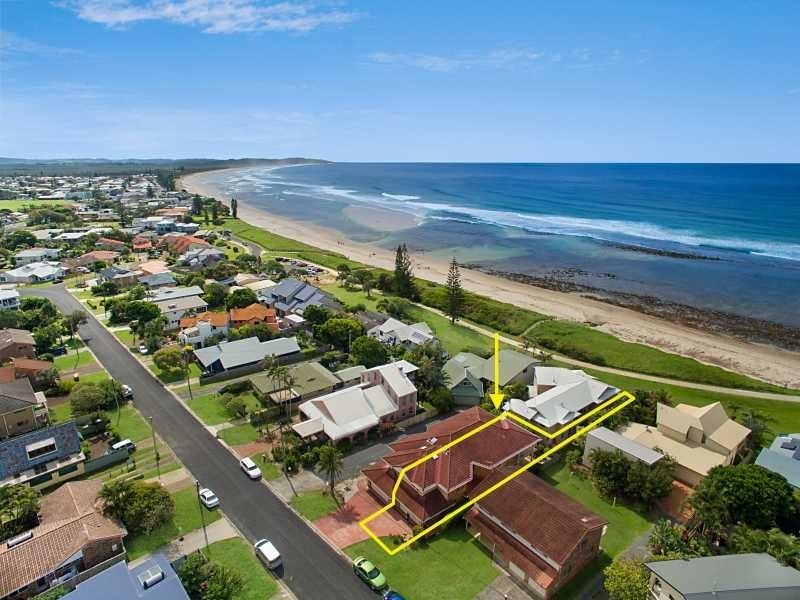 2/38 Allens Parade, Lennox Head NSW 2478