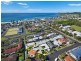 6 Andrew Place, Lennox Head NSW 2478